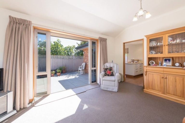 Photo of property in 6 Di Vetro Way, The Wood, Nelson, 7010