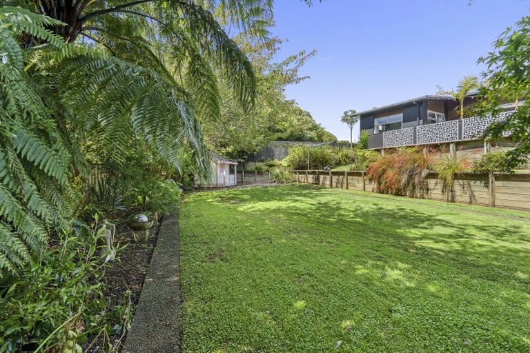 Photo of property in 20a Antonia Place, Bell Block, New Plymouth, 4312