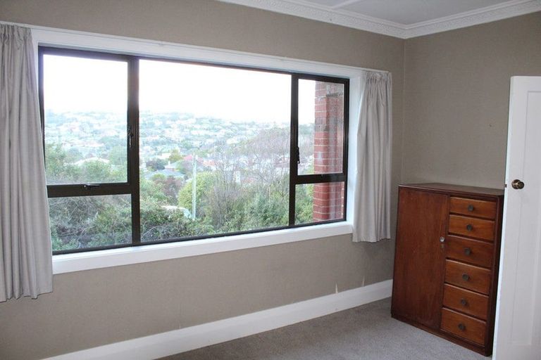 Photo of property in 28 Marama Street, Musselburgh, Dunedin, 9013