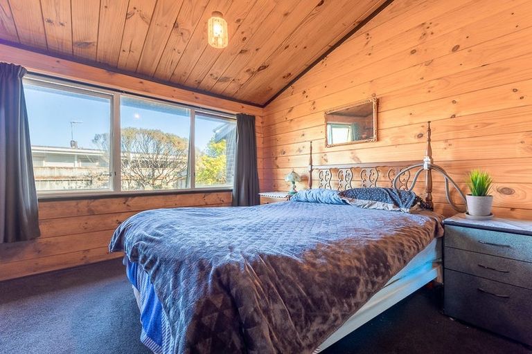 Photo of property in 97 Rangiuru Road, Otaki Beach, Otaki, 5512