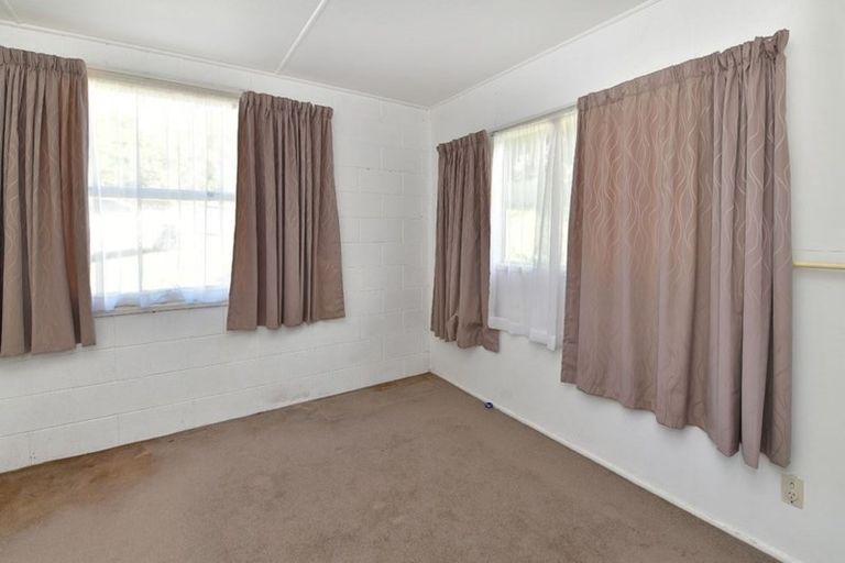 Photo of property in 29 Deerness Crescent, Algies Bay, Warkworth, 0920