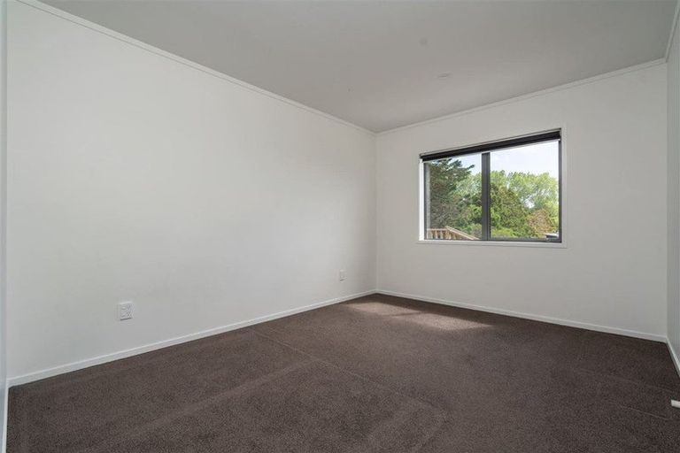 Photo of property in 8 Kuaka Crescent, Mangawhai, 0505