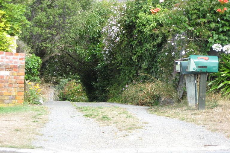 Photo of property in 26a Waipapa Avenue, Diamond Harbour, 8972