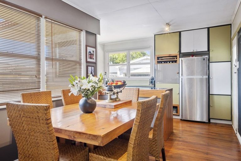 Photo of property in 19 High Street, Renwick, 7204