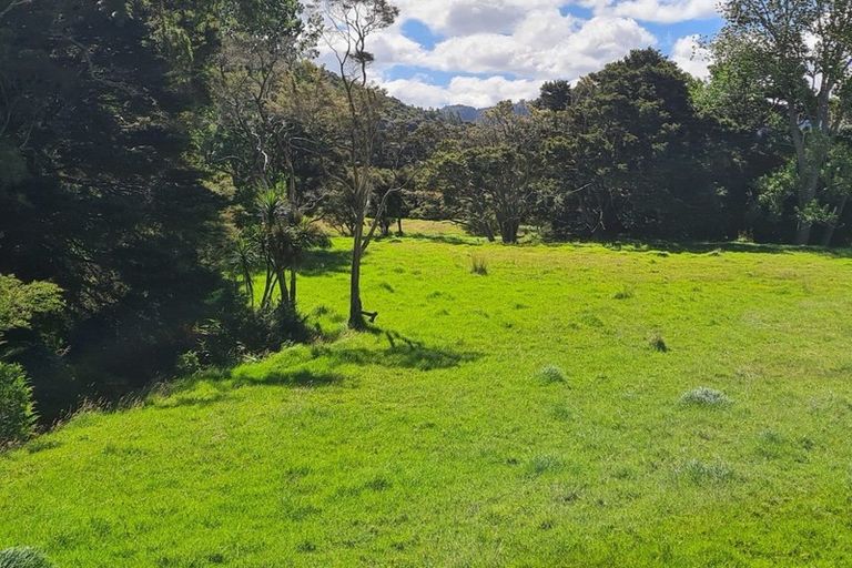 Photo of property in 444 Brown Road, Mangawhai, Kaiwaka, 0573