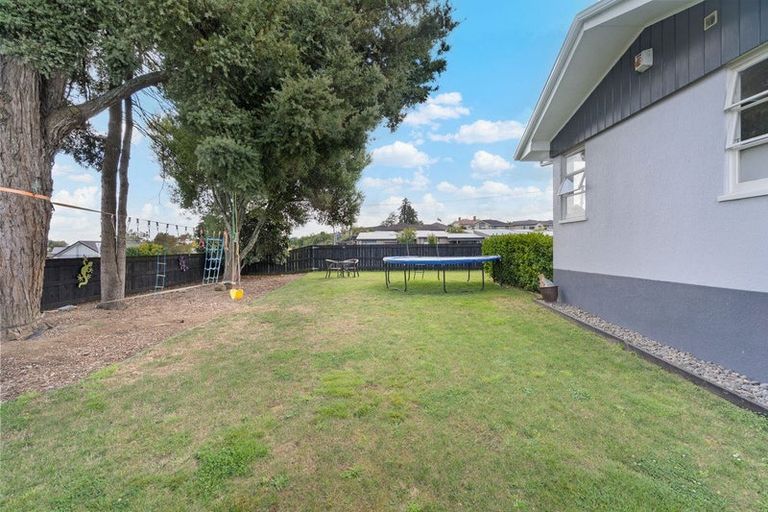 Photo of property in 24 Thompson Street, Leamington, Cambridge, 3432