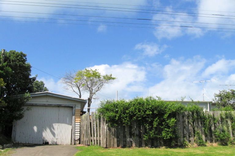 Photo of property in 25 Douglas Street, Okitu, Gisborne, 4010