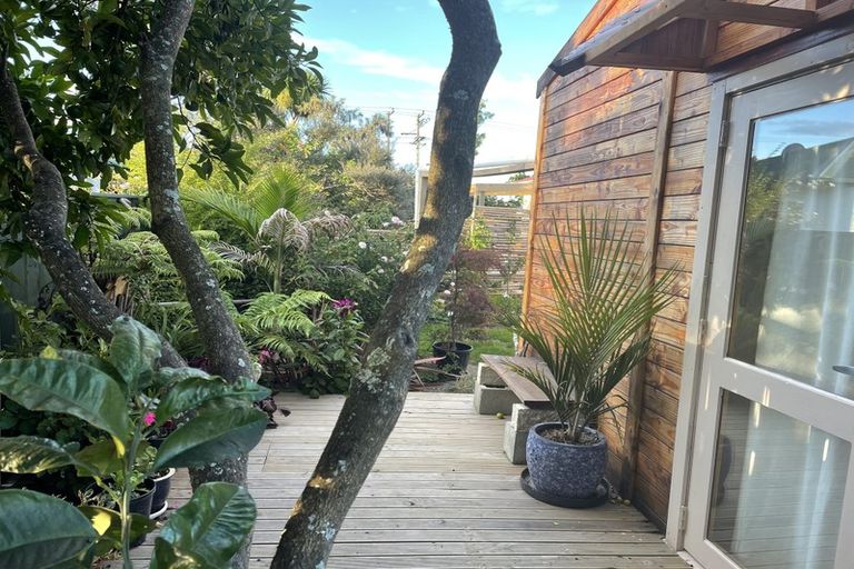 Photo of property in 89 Greenwood Street, Motueka, 7120