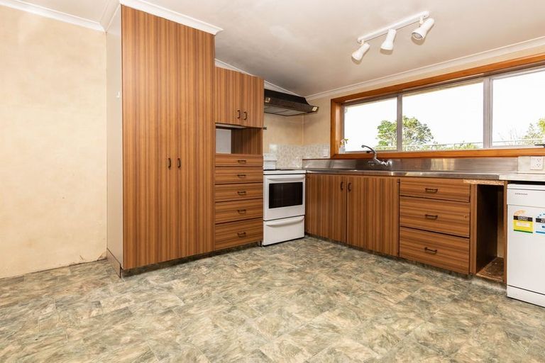 Photo of property in 146 Ward Street, Cobden, Greymouth, 7802