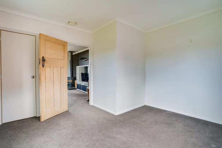 Photo of property in 30 Burns Street, Milton, 9220