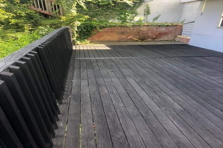 Photo of property in 106 Hibiscus Coast Highway, Red Beach, 0932