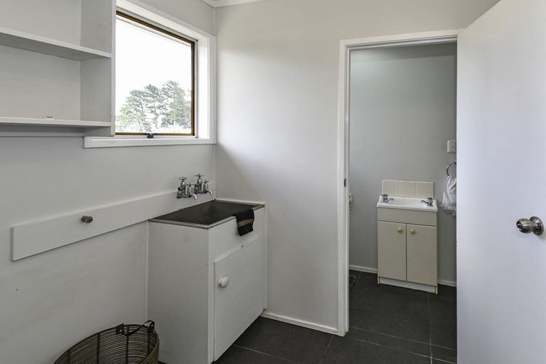 Photo of property in 196 Hillside Road, Papatoetoe, Auckland, 2025