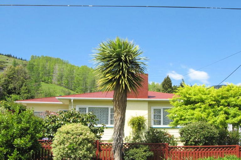 Photo of property in 1/19 Anglia Street, Wakatu, Nelson, 7011