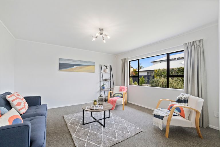 Photo of property in 91a Taylor Street, Cambridge, 3434