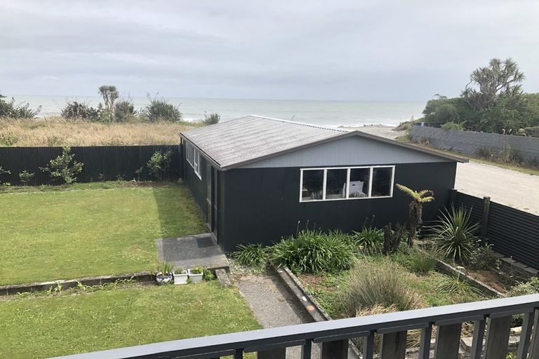 Photo of property in 165 Revell Street, Hokitika, 7810