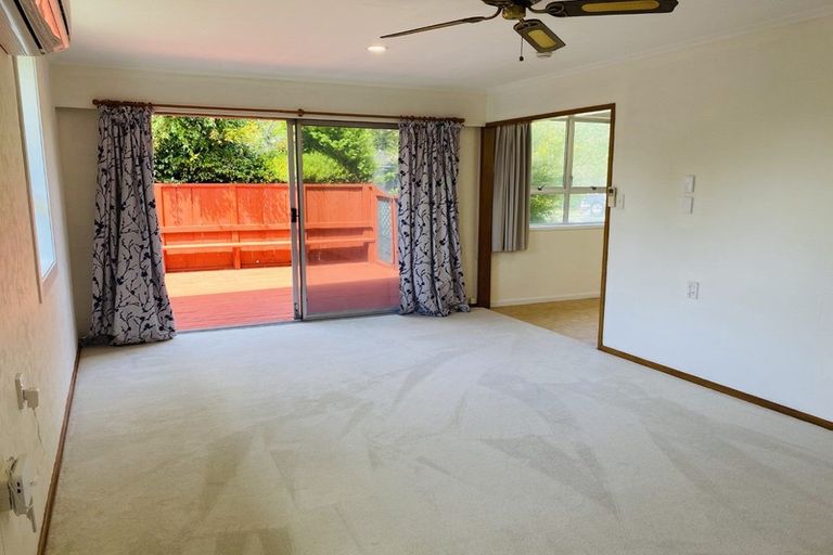 Photo of property in 50 Porritt Drive, Kawerau, 3127