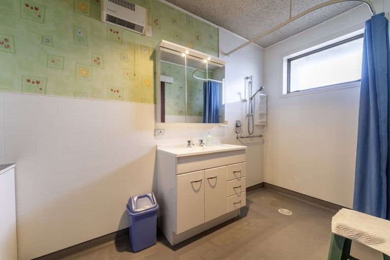 Photo of property in 25 Edward Street, Parkside, Timaru, 7910