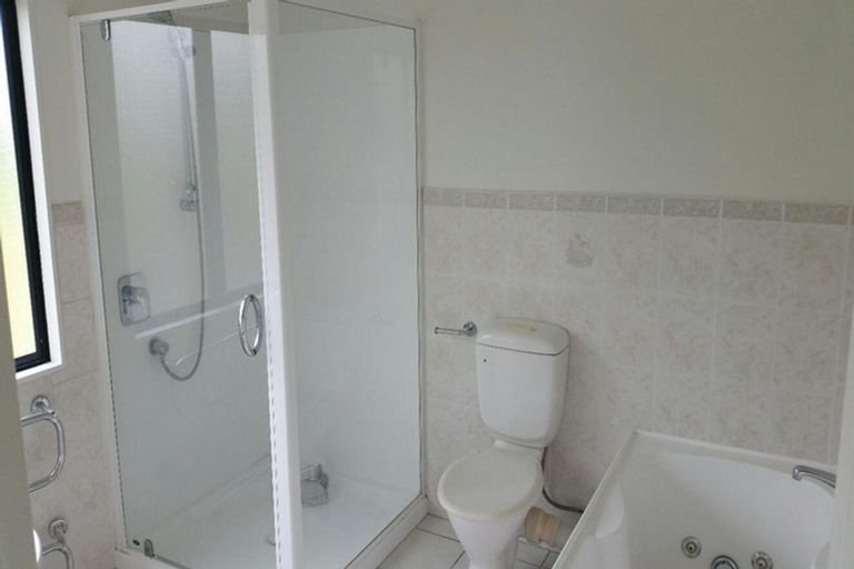 Photo of property in 21 Wilding Avenue, Epsom, Auckland, 1023
