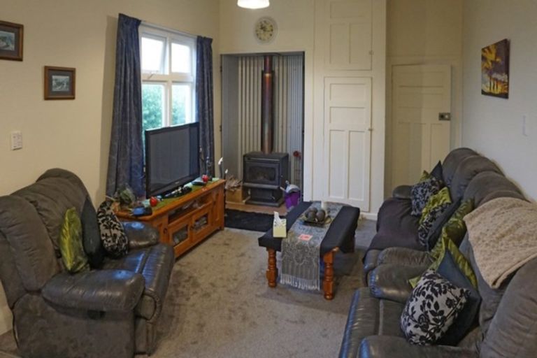 Photo of property in 44 Margaret Street, Glengarry, Invercargill, 9810