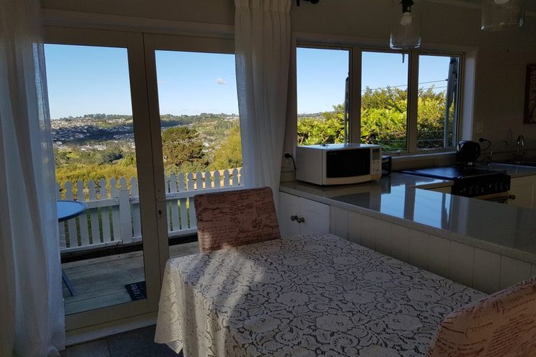 Photo of property in 225 Paremoremo Road, Lucas Heights, Auckland, 0632