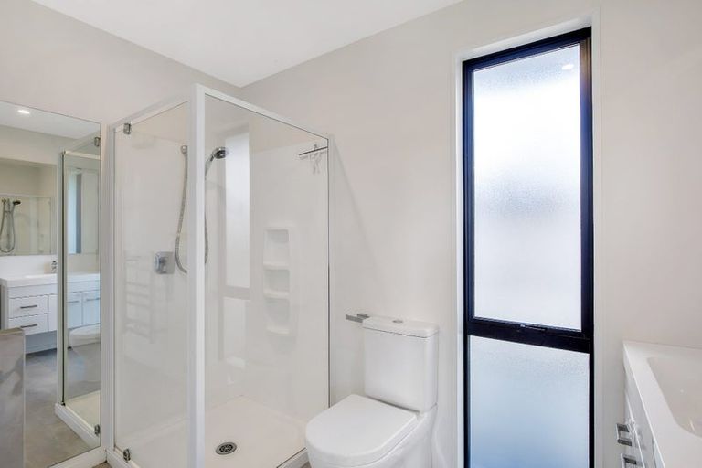 Photo of property in 26 Roys Street, Marshland, Christchurch, 8083