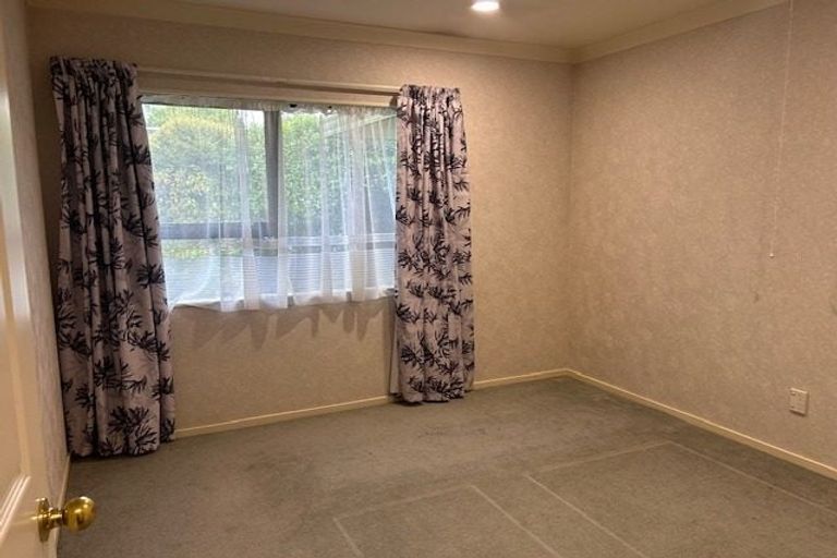 Photo of property in 29a Essex Street, Masterton, 5810