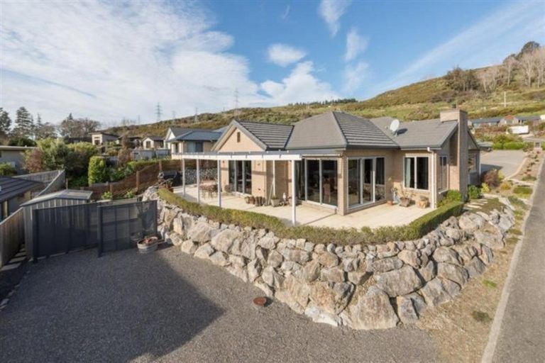 Photo of property in 39 Somerset Terrace, Stoke, Nelson, 7011