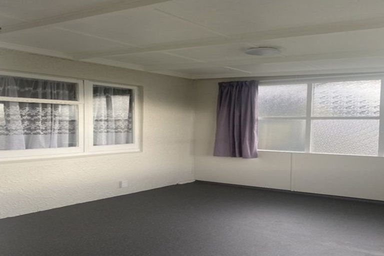 Photo of property in 907 Tawa Street, Mahora, Hastings, 4120