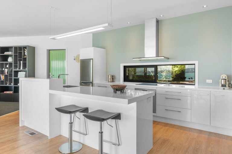 Photo of property in 172a Haven Street, Moeraki, 9482