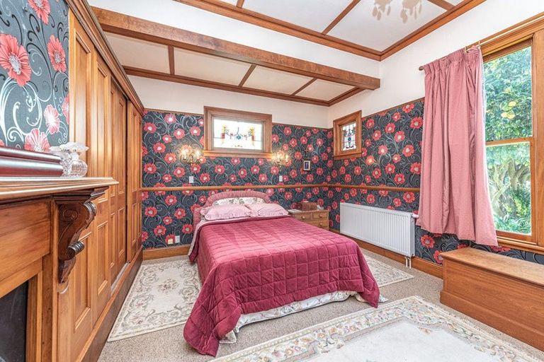 Photo of property in 5 Argyle Street, Whanganui, 4500