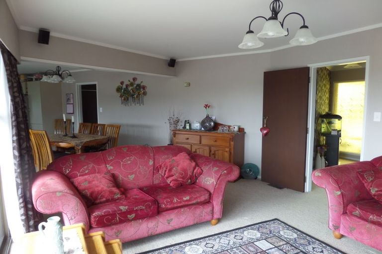 Photo of property in 10 Jacobs Lane, Ngaruawahia, Taupiri, 3791