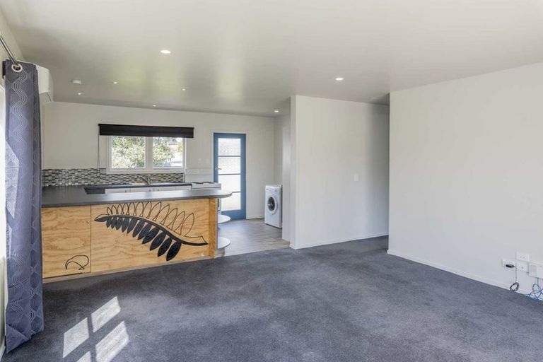 Photo of property in 18 Maire Street, Otaki, 5512