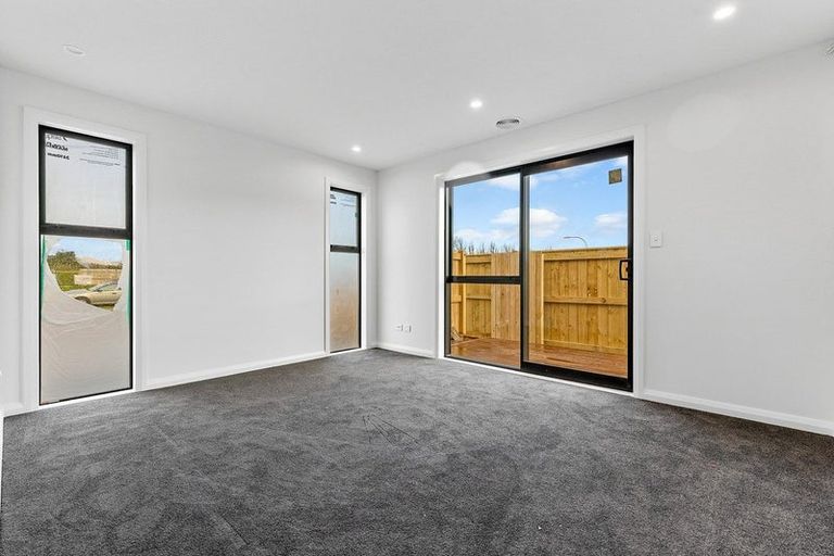 Photo of property in 61 Freedom Drive, Kelvin Grove, Palmerston North, 4414