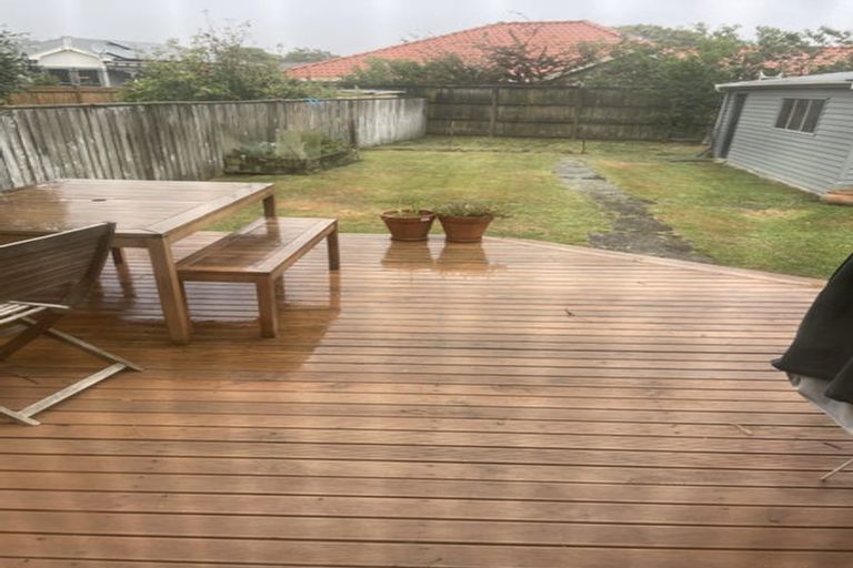 Photo of property in 110 Knights Road, Hutt Central, Lower Hutt, 5010