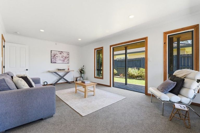 Photo of property in 19 Ranfurly Terrace, Pyes Pa, Tauranga, 3112