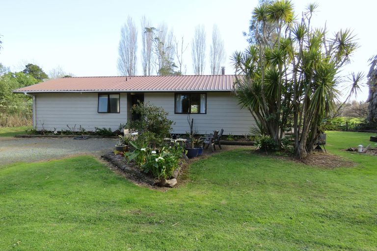 Photo of property in 6931 State Highway 1, Kaitaia, 0482