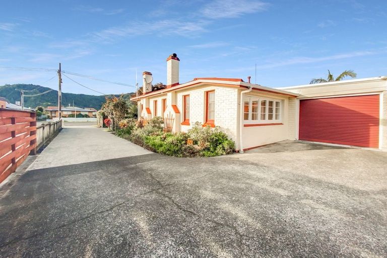 Photo of property in 1/19 Elizabeth Street, Kensington, Whangarei, 0112