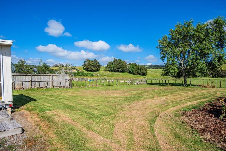 Photo of property in 596 Mountfield Road, Waipu, 0582