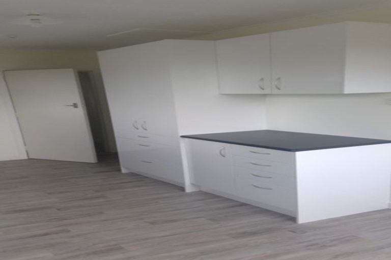 Photo of property in 6 Island View Road, Western Heights, Rotorua, 3015