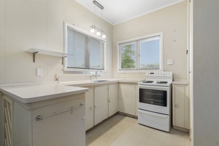 Photo of property in 39 Hinton Avenue, Forest Lake, Hamilton, 3200