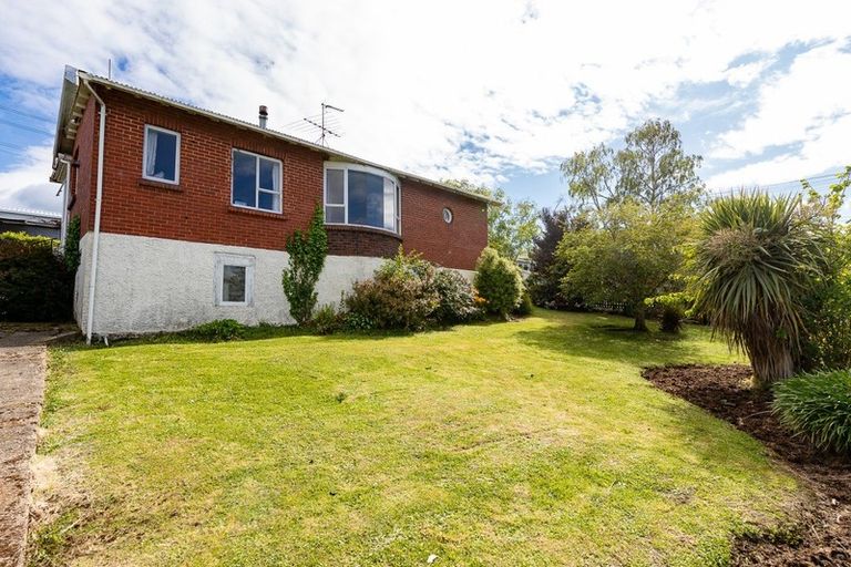 Photo of property in 6 Runciman Street, Abbotsford, Dunedin, 9018