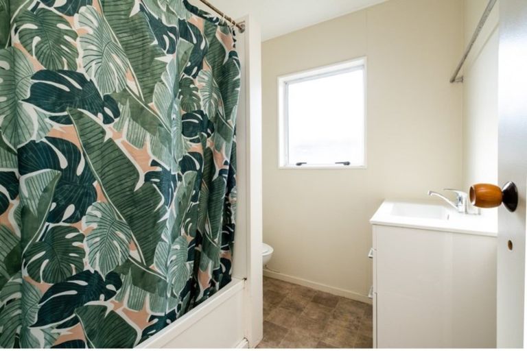 Photo of property in 349b Flaxmere Avenue, Flaxmere, Hastings, 4120