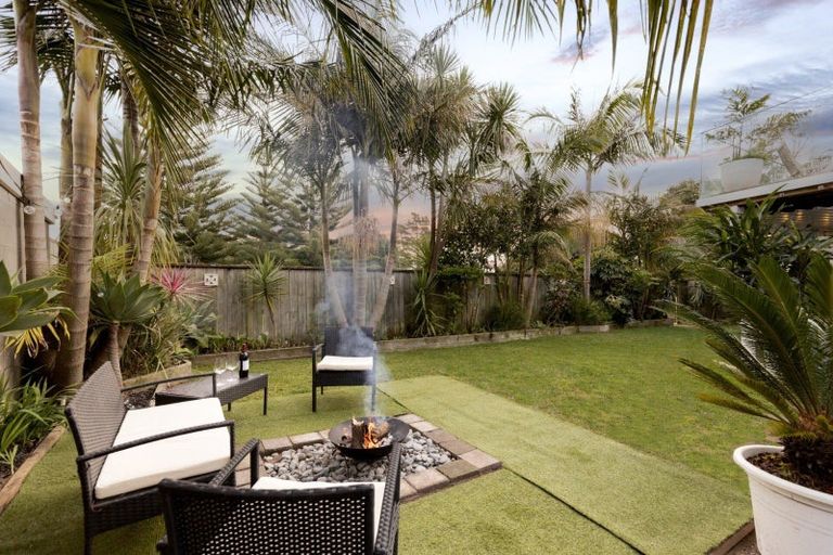 Photo of property in 230 Oceanbeach Road, Mount Maunganui, 3116