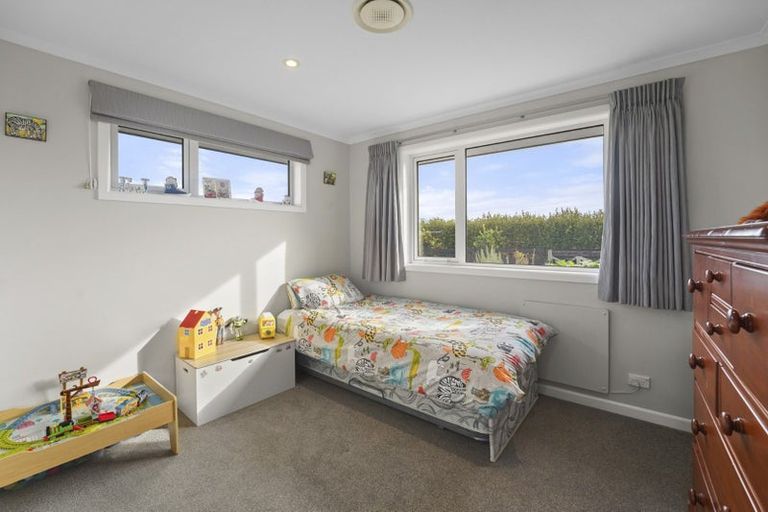 Photo of property in 3090a Cambridge Road, Rotoorangi, Cambridge, 3495