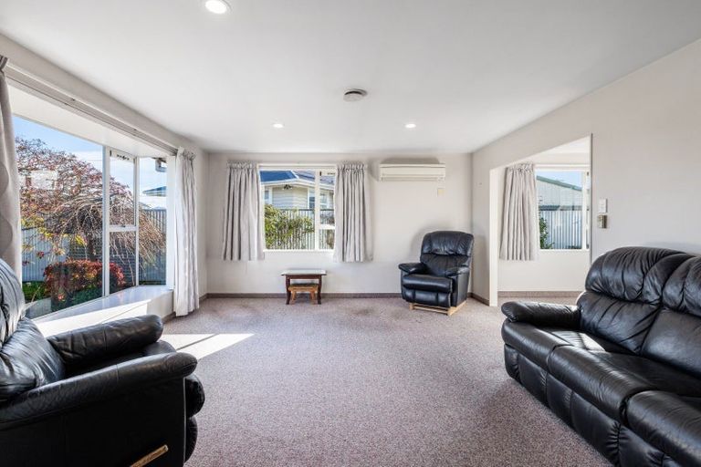 Photo of property in 1 Karina Crescent, Redwoodtown, Blenheim, 7201