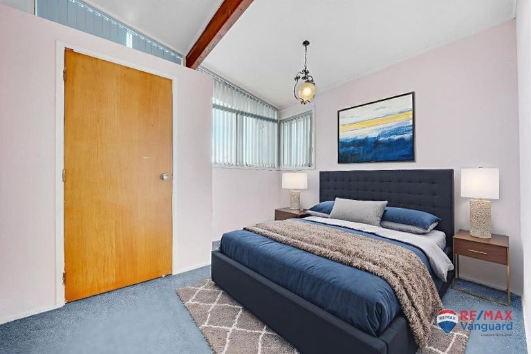 Photo of property in 10 Tabitha Crescent, Henderson, Auckland, 0612