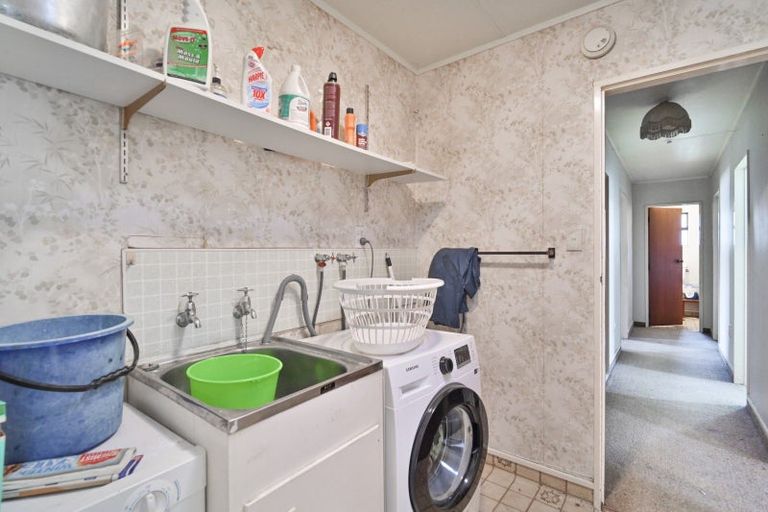 Photo of property in 1017b Tomoana Road, Mahora, Hastings, 4120