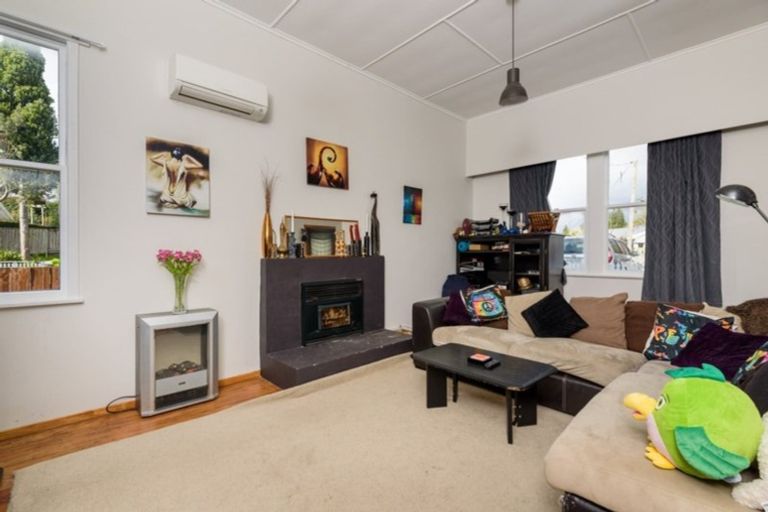 Photo of property in 59a Clarke Street, Gate Pa, Tauranga, 3112