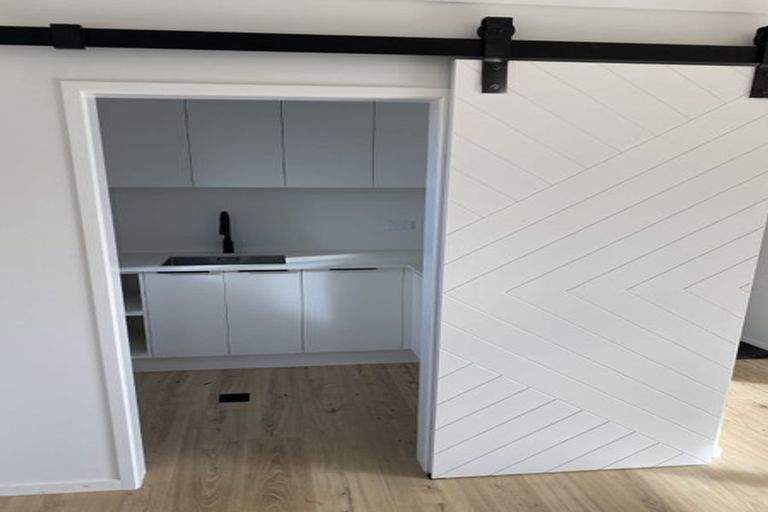 Photo of property in 81a Angelo Avenue, Howick, Auckland, 2014