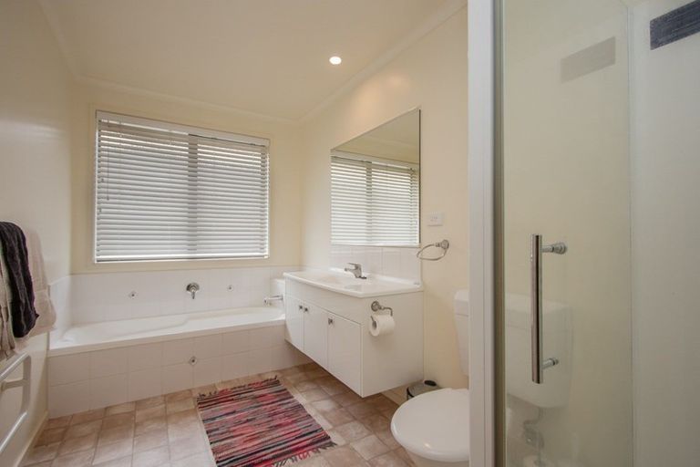 Photo of property in 8 Kinder Place, Ngongotaha, Rotorua, 3010